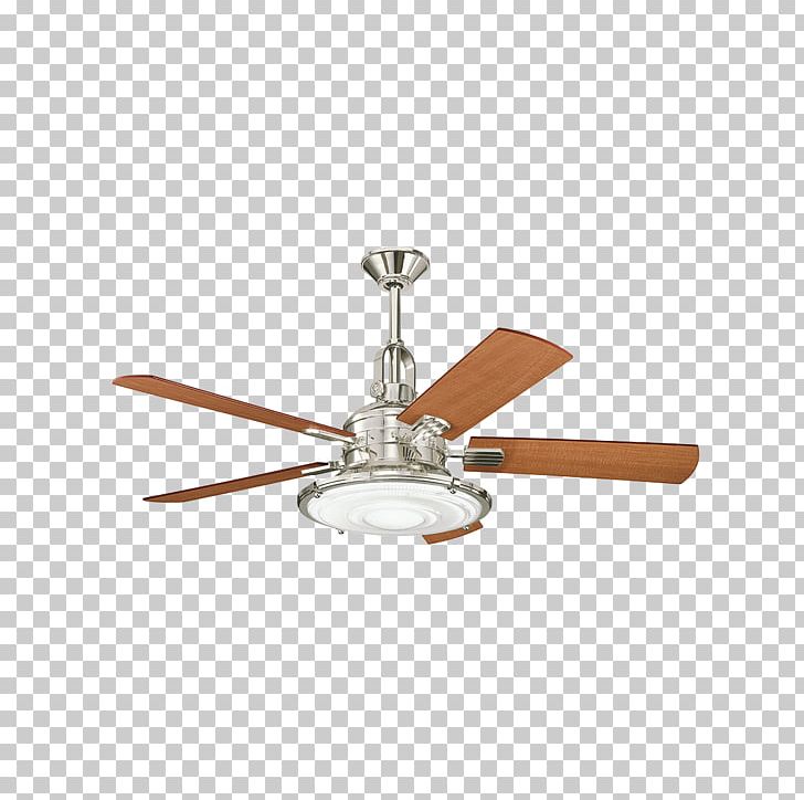 Ceiling Fans Lighting Blade PNG, Clipart, Architectural Engineering, Blade, Brushed Metal, Business, Ceiling Free PNG Download