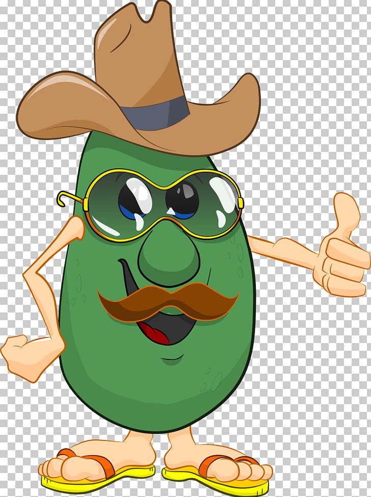 Child Avocado Germ Theory Of Disease PNG, Clipart, Avocado, Avocado Production In Mexico, Blog, Cartoon, Child Free PNG Download