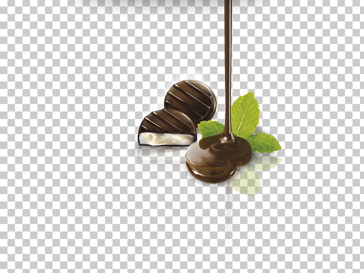 Chocolate Bonbon PNG, Clipart, Bonbon, Chocolate, Dessert, Food Drinks, Inlay Free PNG Download