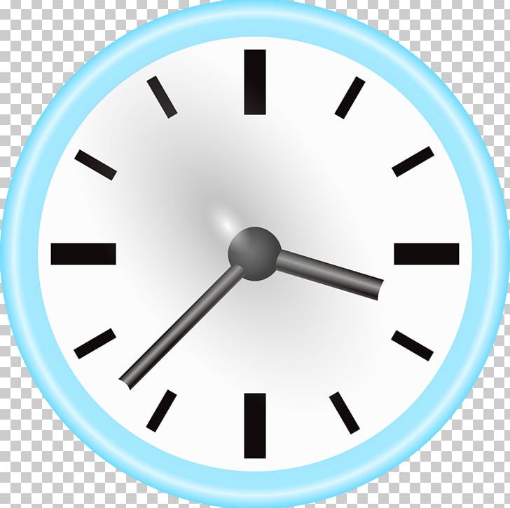 Clock PNG, Clipart, Alarm Clocks, Analog Watch, Circle, Clock, Download Free PNG Download