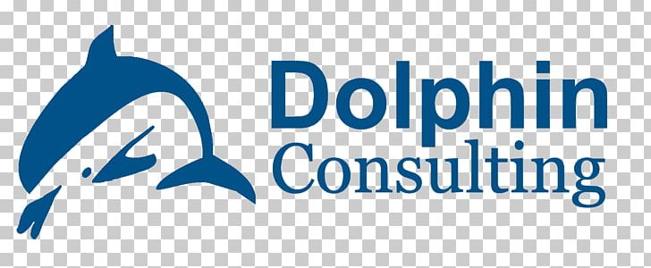 Company Service Management Consulting Dolphin Consulting Business PNG, Clipart, Blue, Brand, Business, Business Consultant, Company Free PNG Download