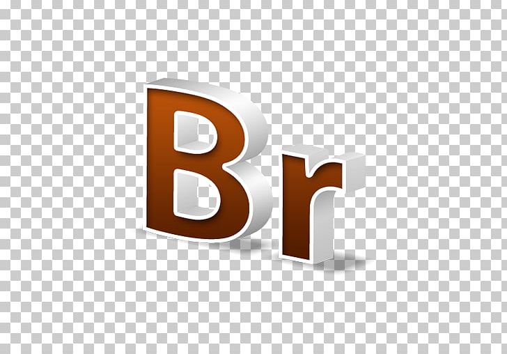 Computer Icons Adobe Bridge PNG, Clipart, Adobe Bridge, Adobe Flash, Adobe Systems, Angle, Brand Free PNG Download