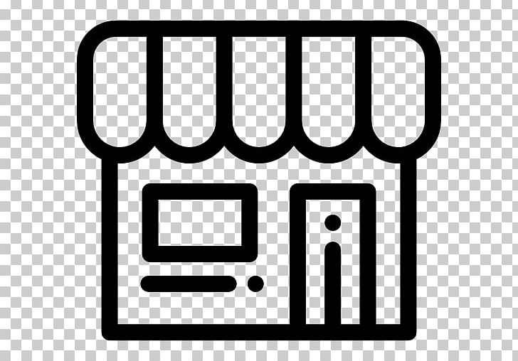 Computer Icons Business PNG, Clipart, Angle, Area, Art, Black, Black And White Free PNG Download