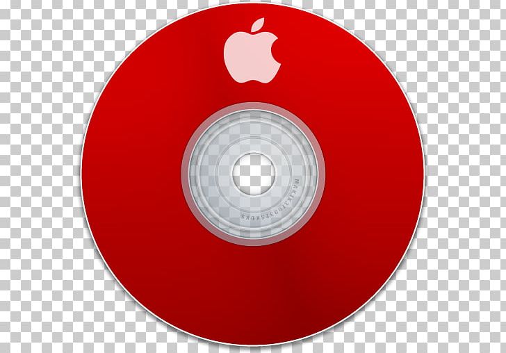 Computer Icons Compact Disc PNG, Clipart, Apple, Cd Projekt Red, Circle, Compact Disc, Computer Free PNG Download