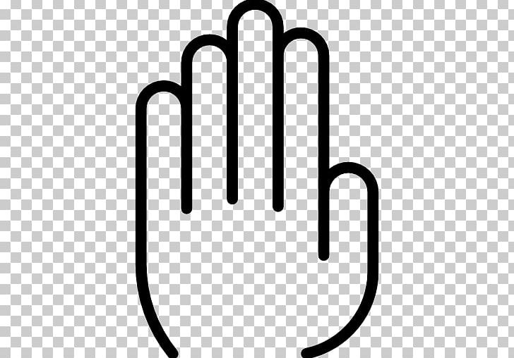 Computer Icons Hand Finger PNG, Clipart, Black And White, Blocker, Computer Icons, Finger, Gesture Free PNG Download