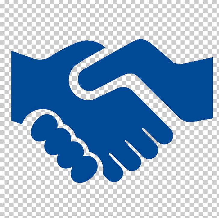 Computer Icons Handshake PNG, Clipart, Clip Art, Computer Icons, Computer Software, Download, Electric Blue Free PNG Download