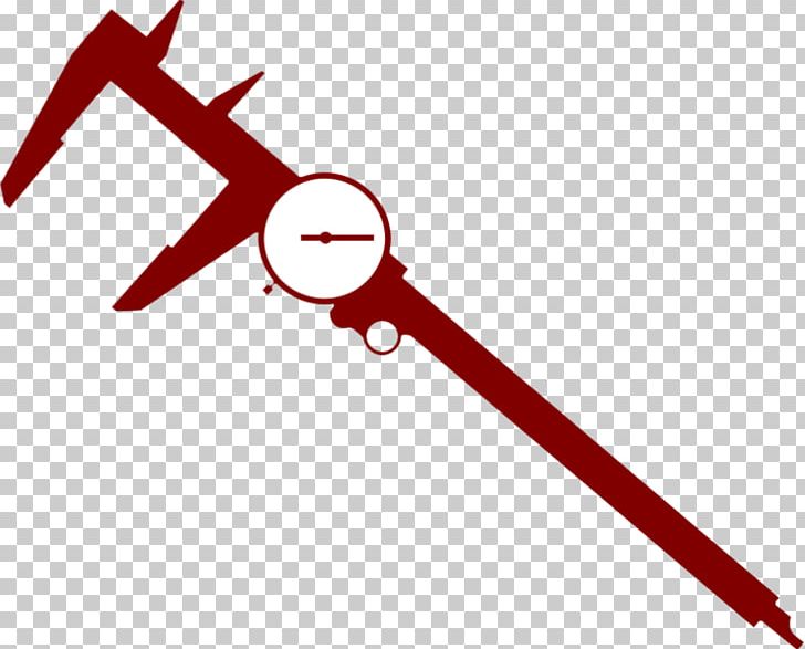 Computer Icons PNG, Clipart, Angle, Calipers, Cold Weapon, Computer Icons, Desktop Wallpaper Free PNG Download