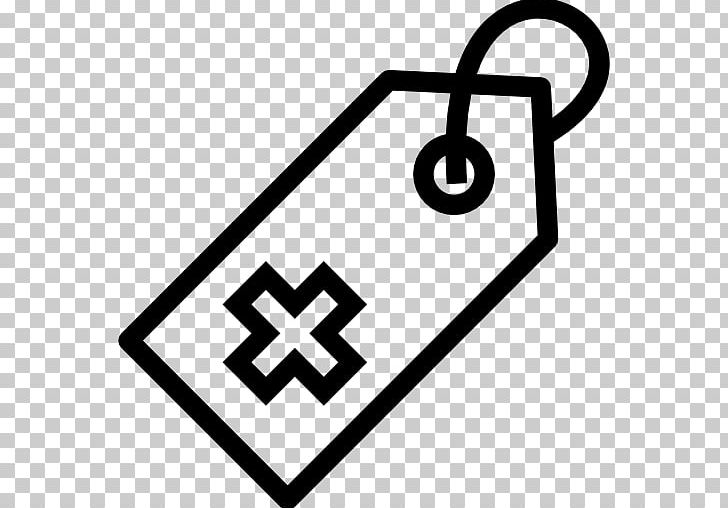 Computer Icons Medicine Encapsulated PostScript PNG, Clipart, Area, Black And White, Body Jewelry, Brand, Computer Icons Free PNG Download
