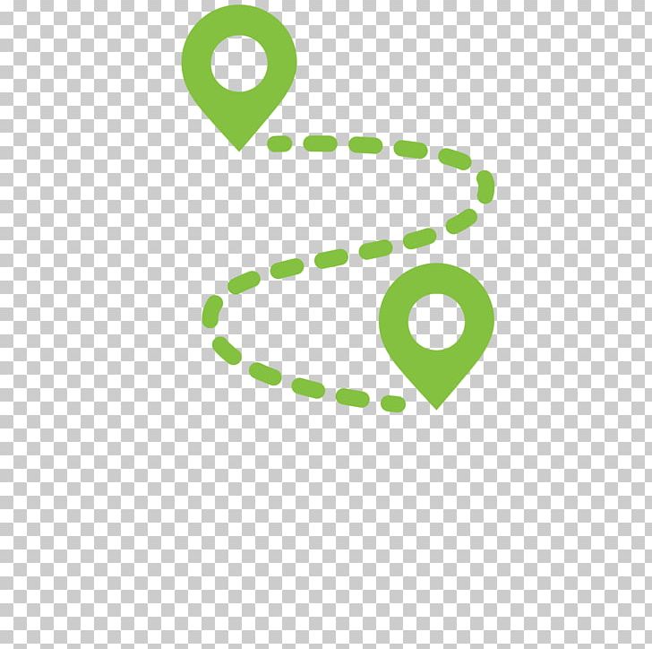 Computer Icons Road PNG, Clipart, Body Jewelry, Brand, Circle, Computer Icons, Couple Car Free PNG Download