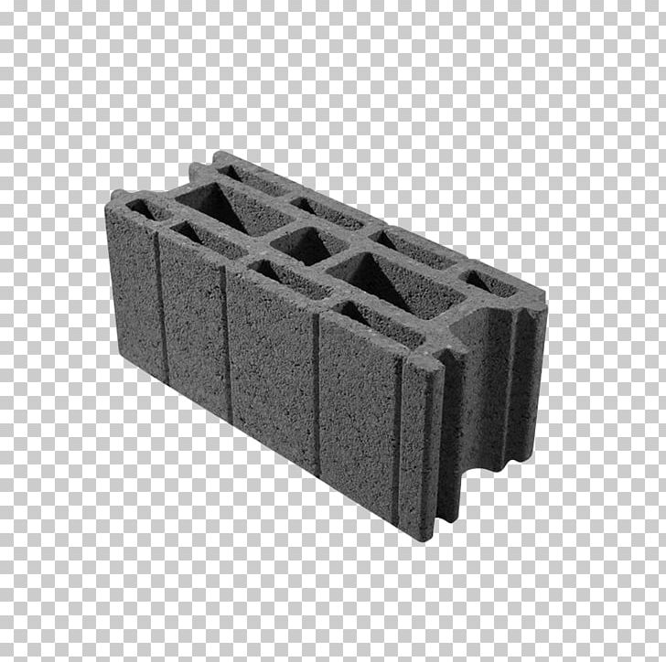 Concrete Masonry Plastic Prélinteau Material PNG, Clipart, Adhesive, Angle, Coller, Concrete, Concrete Masonry Unit Free PNG Download