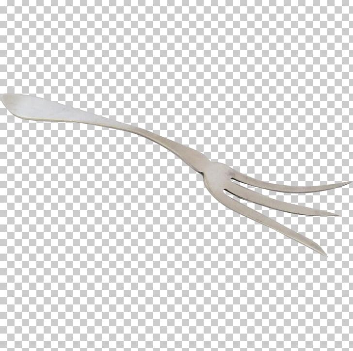 Cutlery PNG, Clipart, Art, Cutlery, Fork, Tableware Free PNG Download