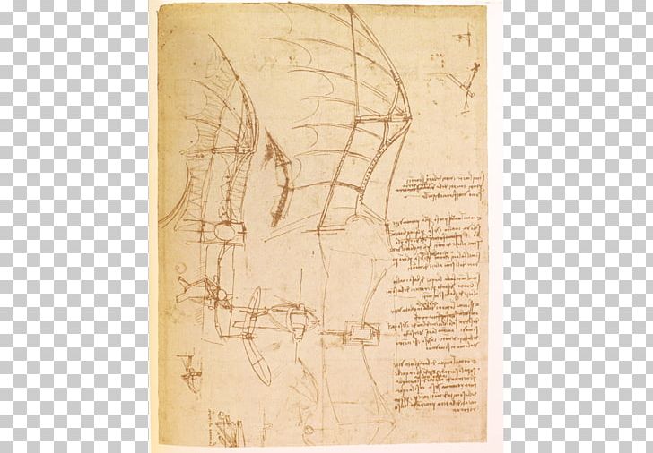 Design For A Flying Machine Paper Text Brouillon PNG, Clipart, Brouillon, Codex, Da Vinci, Leonardo, Leonardo Da Vinci Free PNG Download