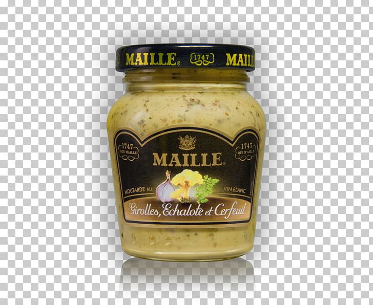 Dijon Mustard Maille Sandwich Food PNG, Clipart,  Free PNG Download