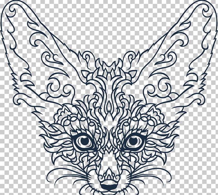 Drawing Line Art Behance Visual Arts PNG, Clipart, Art, Artwork, Behance, Carnivoran, Fauna Free PNG Download