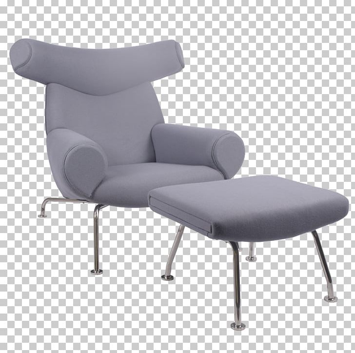 Egg Eames Lounge Chair Barcelona Chair Office & Desk Chairs PNG, Clipart, Angle, Armrest, Arne Jacobsen, Barcelona Chair, Chair Free PNG Download