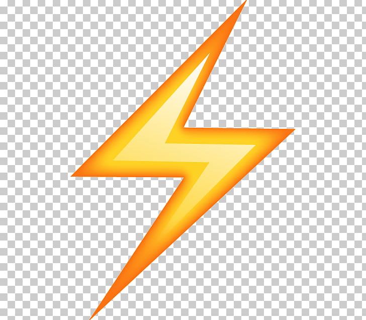 Emoji Lightning Sticker Thunder PNG, Clipart, Angle, Cloud, Computer Icons, Electricity, Emoji Free PNG Download