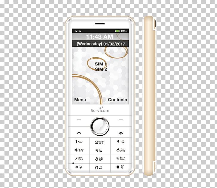 Feature Phone Smartphone Telephone Dual SIM Cellular Network PNG, Clipart, Dua, Electronic Device, Electronics, Feature Phone, Flash Memory Cards Free PNG Download