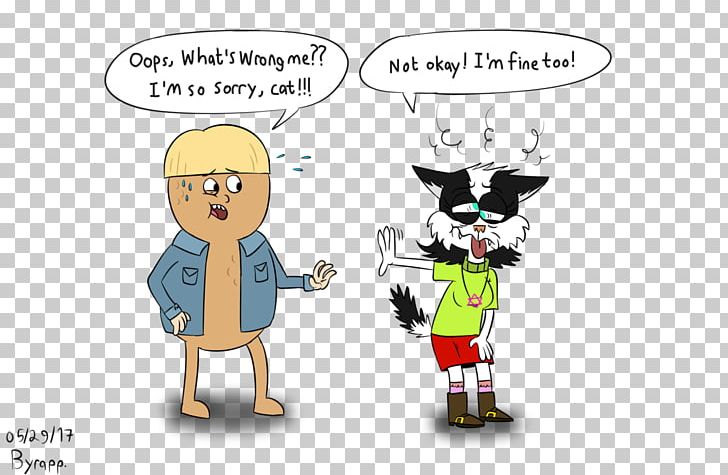 Fiction Illustration Product Human Behavior Cartoon PNG, Clipart, Animal, Art, Behavior, Cartoon, Character Free PNG Download