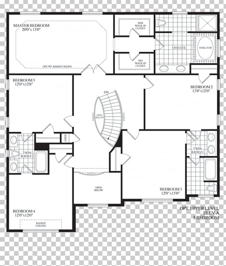Floor Plan Paper Architecture Technical Drawing PNG, Clipart, Angle, Architecture, Area, Artwork, Black And White Free PNG Download