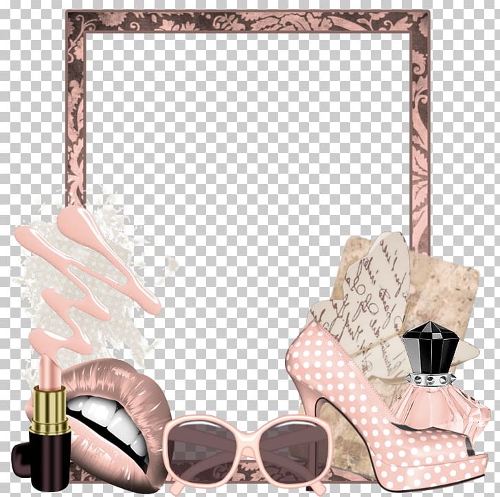 Frames PNG, Clipart, Cari, Debris, Fleur, Highheeled Shoe, Miscellaneous Free PNG Download