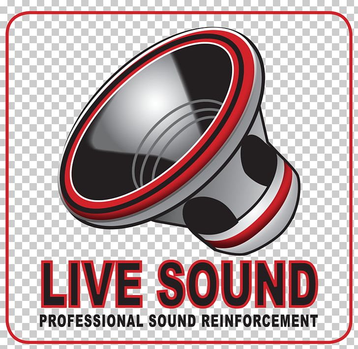 Front Of House Live Sound Mixing Logo Darrington Bluegrass Music Park PNG, Clipart, Audio Mixers, Brand, Concert, Drawing, Front Of House Free PNG Download