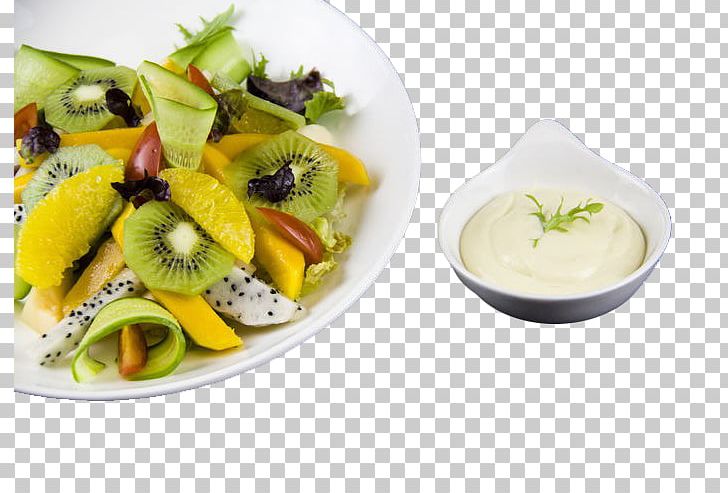 Fruit Salad Kiwifruit PNG, Clipart, Auglis, Cuisine, Delicious, Delicious Fruit, Dish Free PNG Download