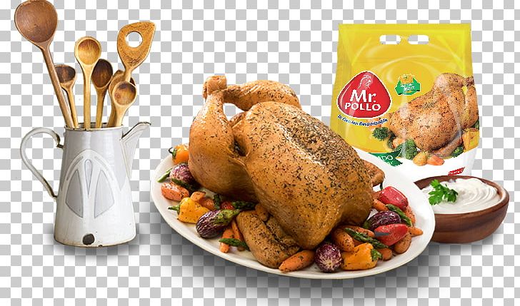 Full Breakfast Vetkoek Adobo Chicken As Food PNG, Clipart, Adobo, American Food, Baking, Breakfast, Chicken As Food Free PNG Download
