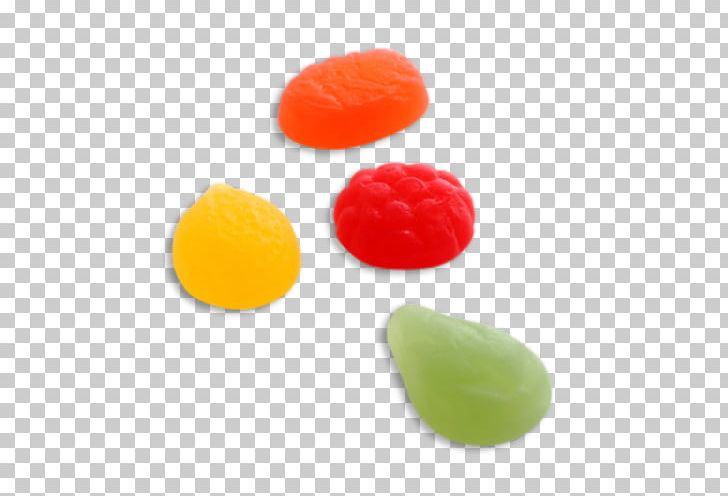 Gummi Candy Bulk Confectionery Wine Gum Gelatin Dessert PNG, Clipart, Auglis, Bulk Confectionery, Candy, Candyking, Chocolate Free PNG Download