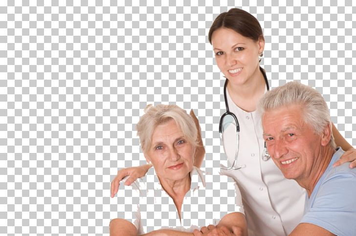 Health Care Ally Home Health Home Care Service Old Age PNG, Clipart, Ally Home Health, Arm, Caregiver, Education Campaigns, Finger Free PNG Download