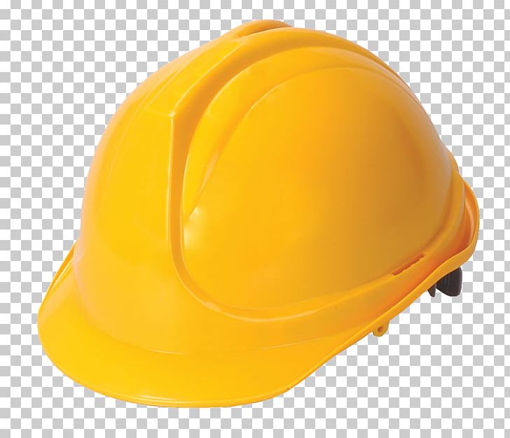 Helmet Hard Hat Safety Laborer Yellow PNG, Clipart, Architectural Engineering, Cap, Clothing, Company, Dedicated Free PNG Download