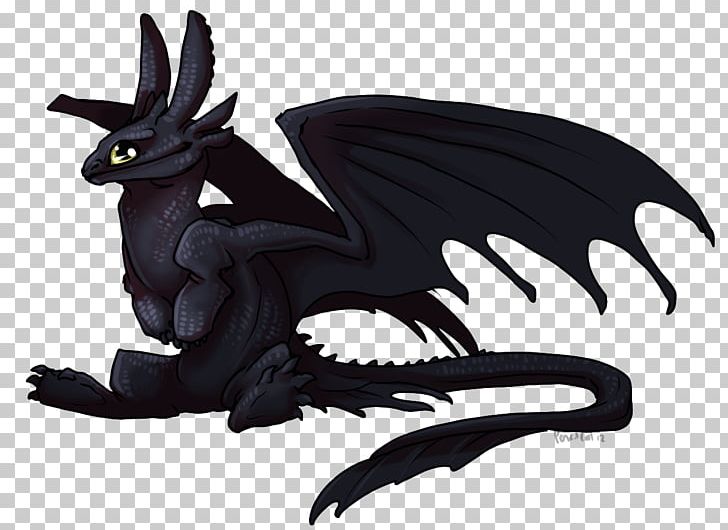 Hiccup Horrendous Haddock III Toothless Dragon Houndoom Charizard PNG, Clipart, Art, Blastoise, Character, Charizard, Dragon Free PNG Download