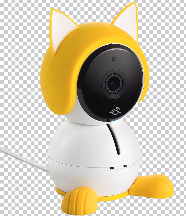 HomeKit Arlo VMS3-30 Camera Netgear Apple PNG, Clipart, 1080p, Aba, Apple, Arlo Pro Vmc430, Arlo Vms330 Free PNG Download