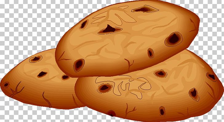 HTTP Cookie Informationstechnik Michael Haven PNG, Clipart, Animaatio, Baked Goods, Biscuit, Bread, Cookie Free PNG Download