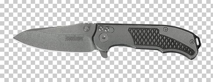 Hunting & Survival Knives Utility Knives Bowie Knife Pocketknife PNG, Clipart, Bowie Knife, Cold Weapon, Drop Point, Handle, Hardware Free PNG Download