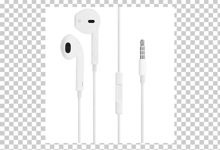 IPad 2 Apple Earbuds IPhone 5s Microphone PNG, Clipart, Apple, Apple Earbuds, Audio, Audio Equipment, Earphone Free PNG Download