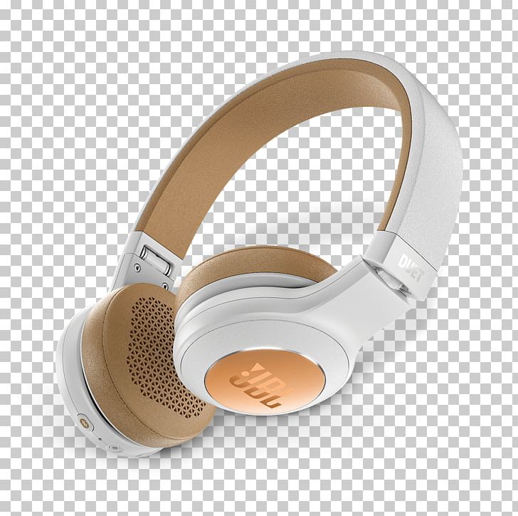 JBL Duet Headphones Wireless Microphone PNG, Clipart, Audio, Audio Equipment, Bluetooth, Electronic Device, Electronics Free PNG Download