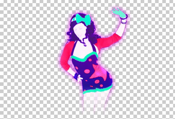 Just Dance 2 Just Dance: Summer Party Just Dance Now Just Dance: Best Of PNG, Clipart, Arm, Art, Best Of, Dance, Dancing Free PNG Download