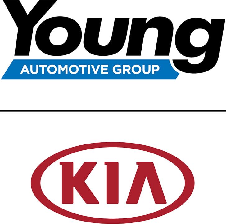 Kia Motors Car Dealership Dodge Chrysler PNG, Clipart, Area, Automobile Repair Shop, Brand, Car, Car Dealership Free PNG Download