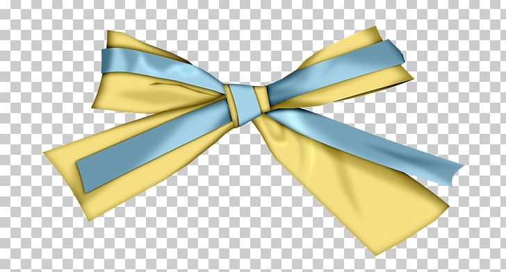 La Sposa Irlandese Ribbon PNG, Clipart, Bow Tie, Desktop Wallpaper, Fashion Accessory, Fita, La Sposa Irlandese Free PNG Download