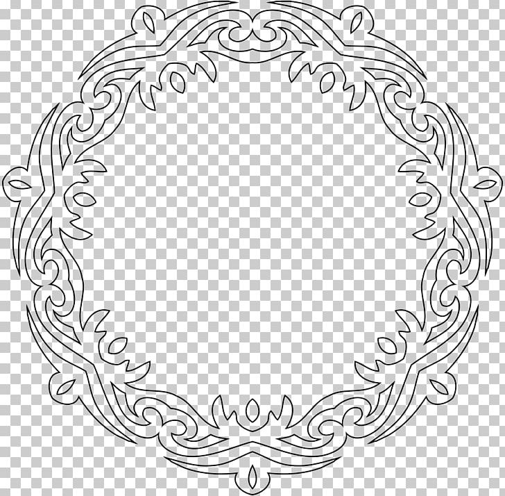 Line Art Borders And Frames PNG, Clipart, Area, Art, Art Deco, Art Museum, Black And White Free PNG Download