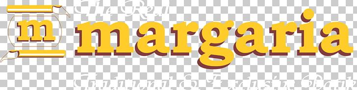 Logo Brand Product Design The Real Margaria Batik PNG, Clipart, Batik, Brand, Logo, Text, Yellow Free PNG Download