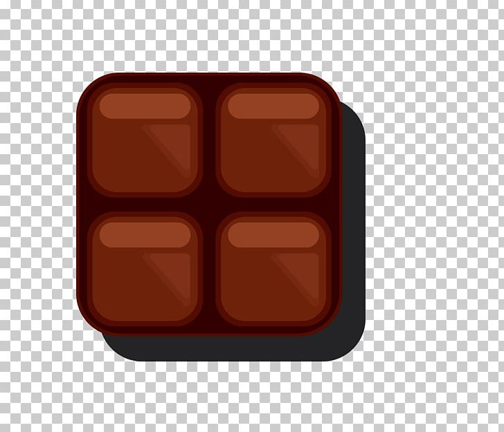 Lollipop Chocolate Bar Dessert Cookie PNG, Clipart, Brown, Cake, Candy, Cartoon, Chocolate Free PNG Download