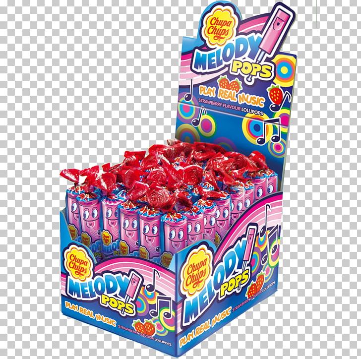 Lollipop Whistle Pops Chupa Chups Confectionery Ring Pop PNG, Clipart, Blue Raspberry Flavor, Bubble Gum, Candy, Chupa Chups, Confectionery Free PNG Download