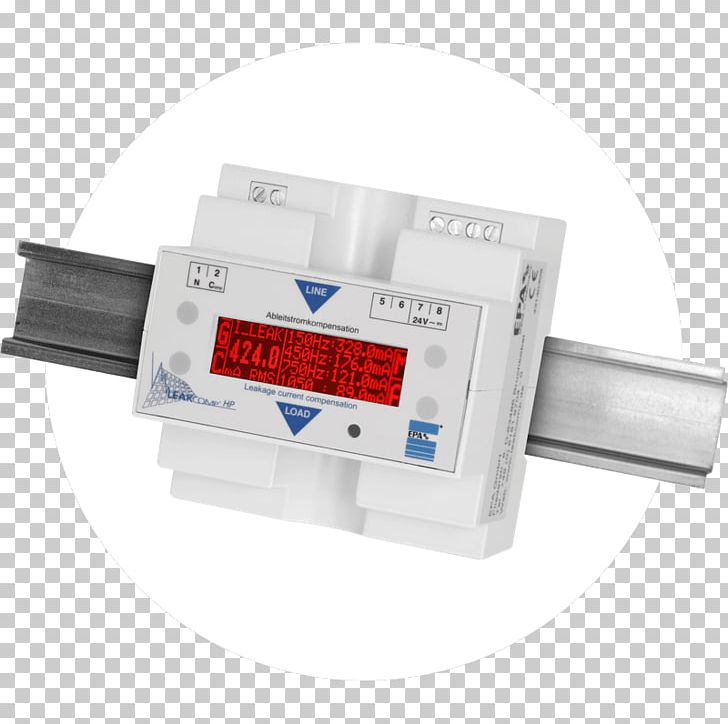 Measuring Scales Letter Scale Electronics PNG, Clipart, Art, Electronic Component, Electronics, Hardware, Leak Free PNG Download