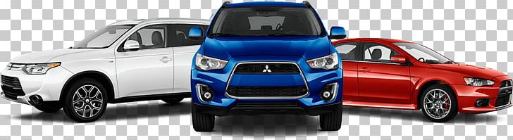 Mitsubishi Motors Mitsubishi Carisma Mitsubishi I PNG, Clipart, Automotive Design, Automotive Exterior, Auto Show, Brand, Car Free PNG Download