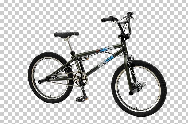 Mongoose Bicycle Cranks BMX Bike PNG, Clipart, Automotive Exterior, Bicycle, Bicycle Accessory, Bicycle Forks, Bicycle Frame Free PNG Download