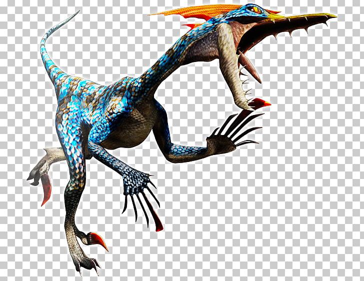 Monster Hunter 4 Monster Hunter Generations Monster Hunter: World Monster Hunter 2 PNG, Clipart, Animal Figure, Beak, Bird, Claw, Cute Dragons Free PNG Download