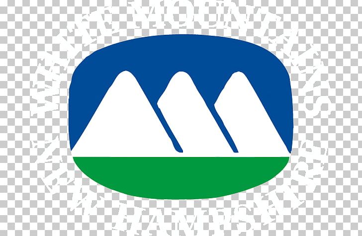 Mount Washington Cog Railway Bretton Woods White Mountains Region Franconia PNG, Clipart,  Free PNG Download