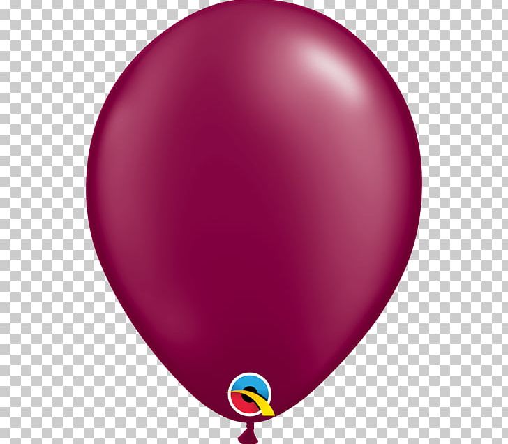 Mylar Balloon Birthday Inflatable Gas Balloon PNG, Clipart, Balloon, Balloons, Birthday, Blue, Bopet Free PNG Download