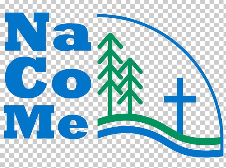 Nacome Camp & Retreat Center Lebanon Nacome Road Organization Beech Mountain Resort PNG, Clipart, Area, Baptism, Brand, Lebanon, Line Free PNG Download